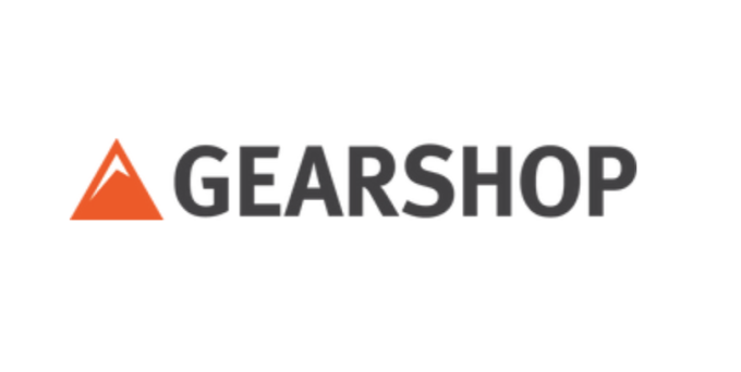 Gearshop NZ